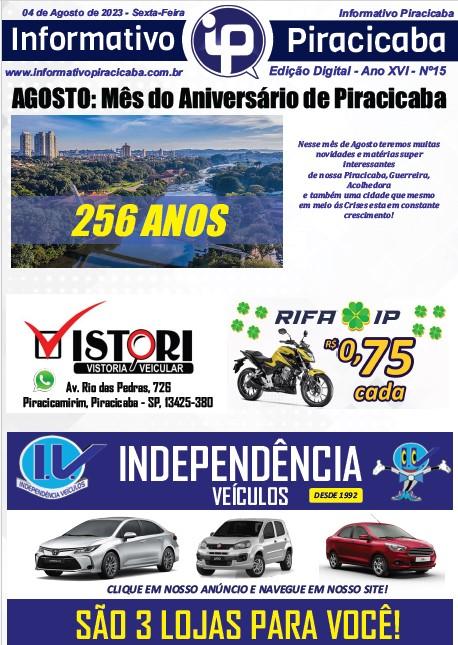Jornal Digital