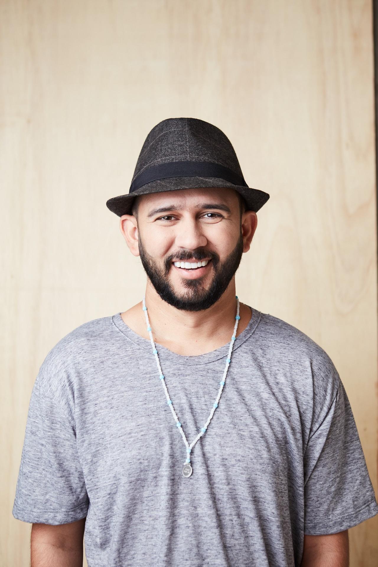 16ª Jornada Pedagógica começa na segunda-feira, 14/10; evento recebeu mais de 4.800 inscrições