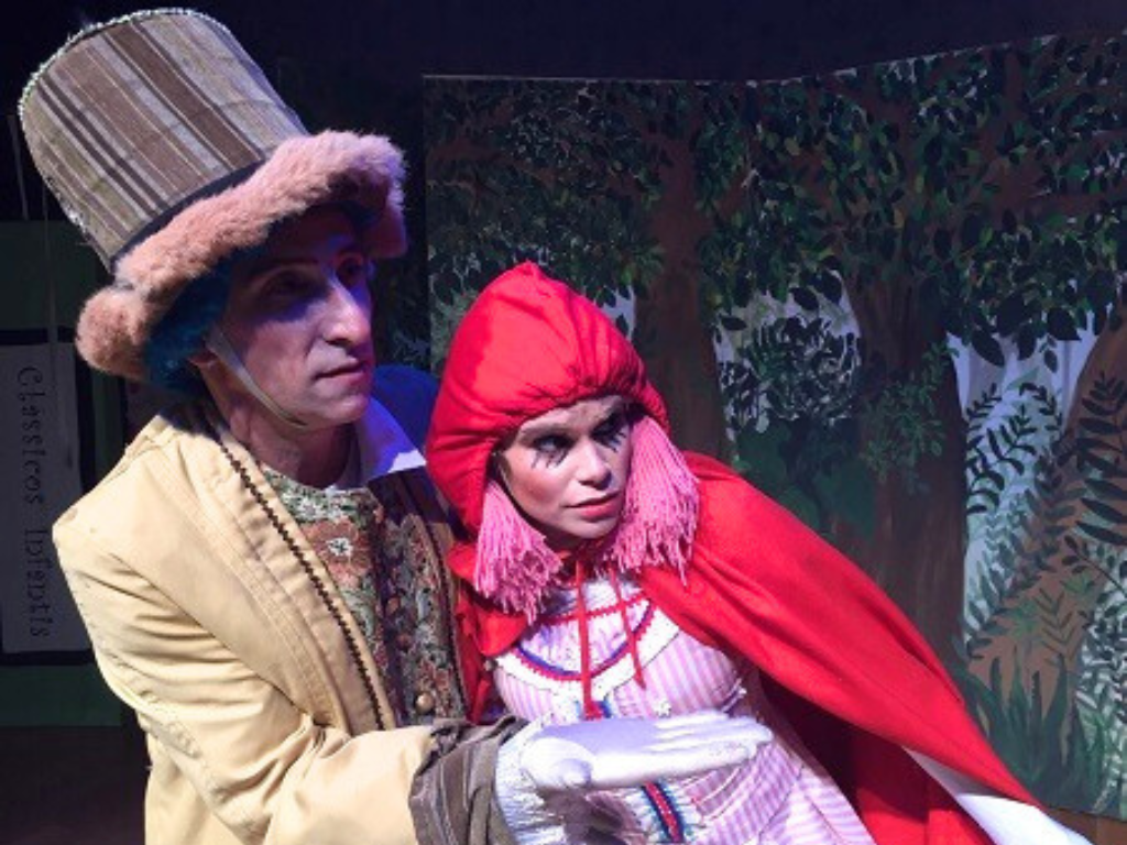 Divulgados projetos pré-habilitados para receberem recursos da Lei Aldir Blanc