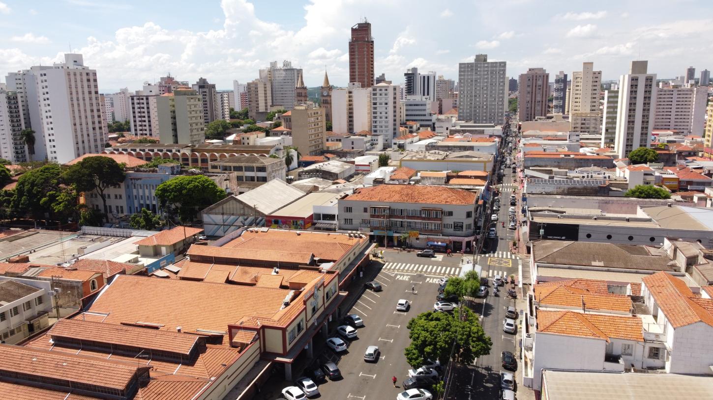 Piracicaba é a 14º no Estado em geração de emprego, aponta pesquisa