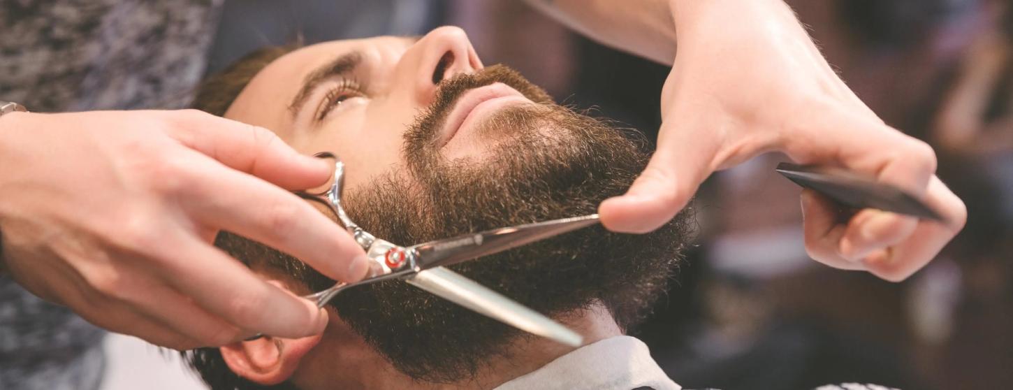 Qualificação: Prefeitura abre inscrição para três cursos profissionalizantes