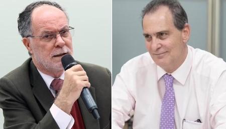 Todo Dia/Ágili: Barjas Negri com 54,9% seria eleito prefeito de Piracicaba