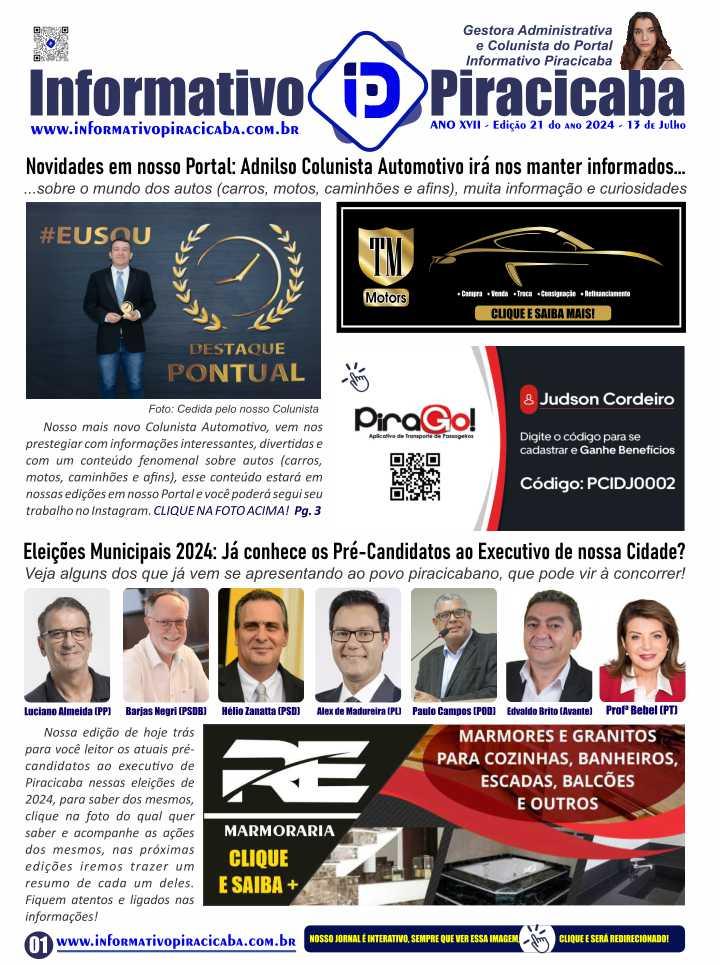 Adnilso Homenagem