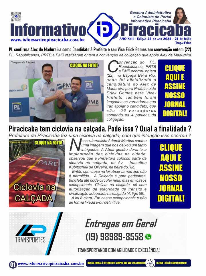 PL confirma Alex de Madureira à Candidato à Prefeito