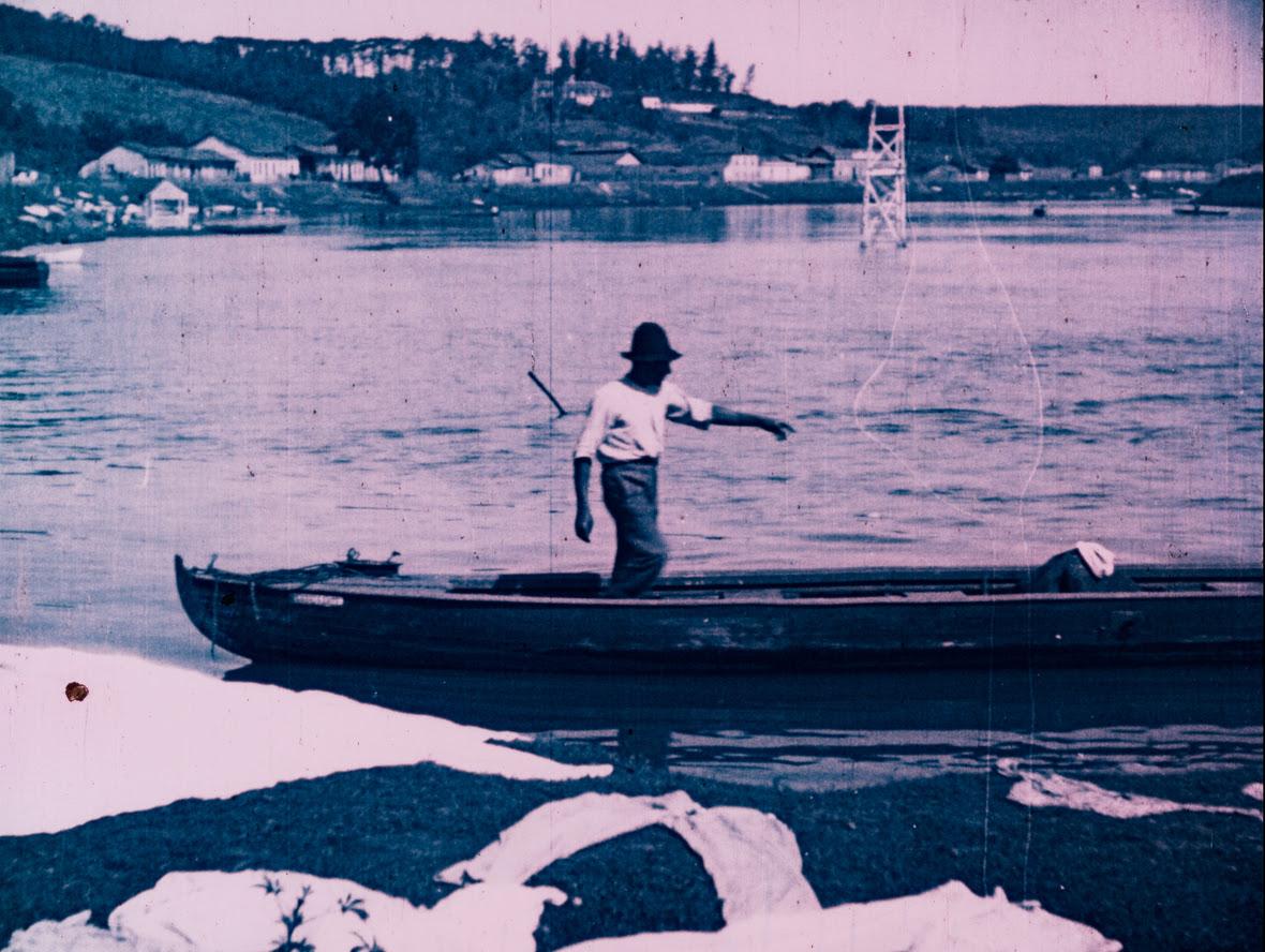 Museu Prudente de Moraes recebe nova sessão do filme Piracicaba