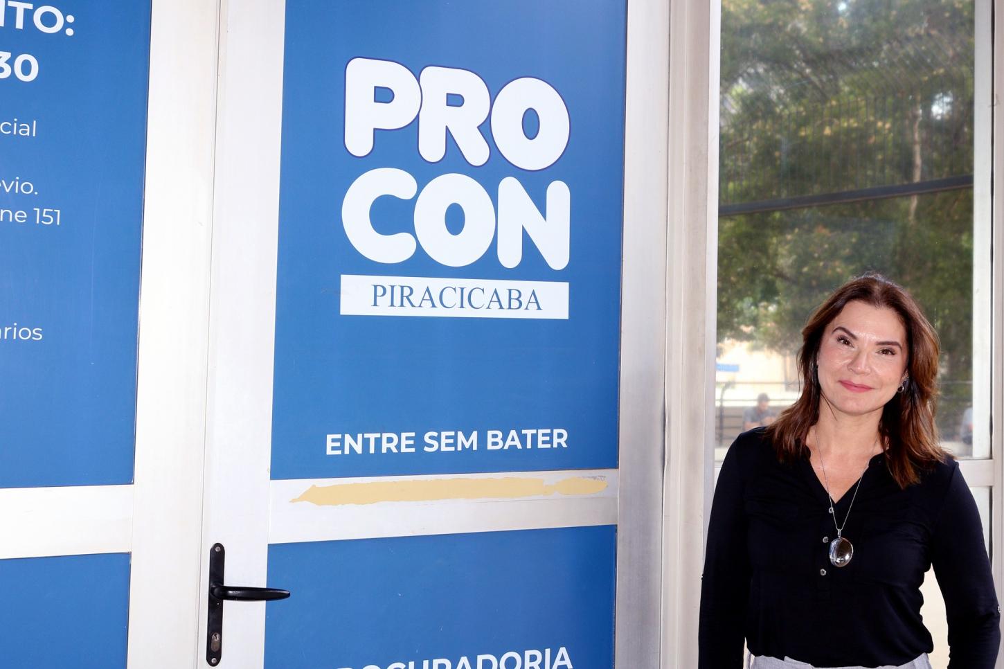 Dia do Consumidor: Procon realiza no sábado, 15/03, ação educativa no Mercado Municipal