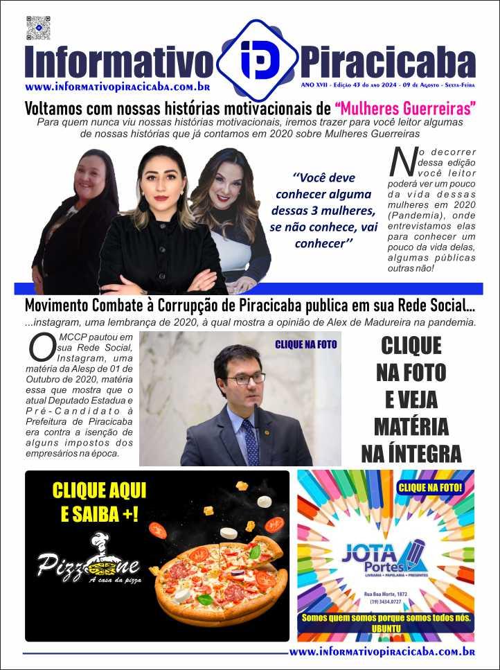 Mulheres Guerreiras