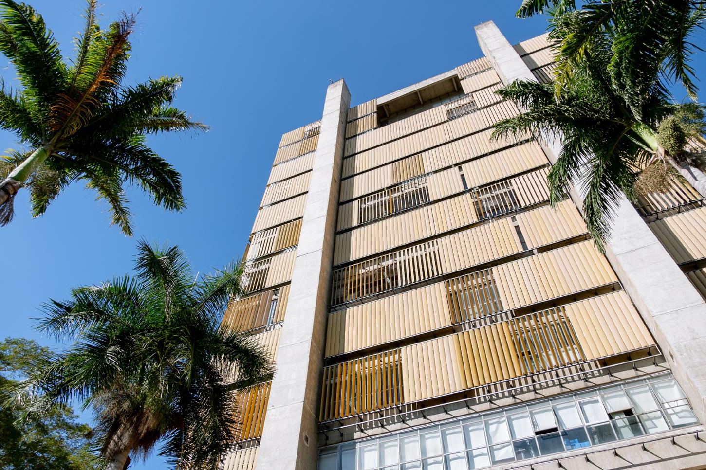Prefeitura divulga calendário de entrega de cestas básicas do mês de março