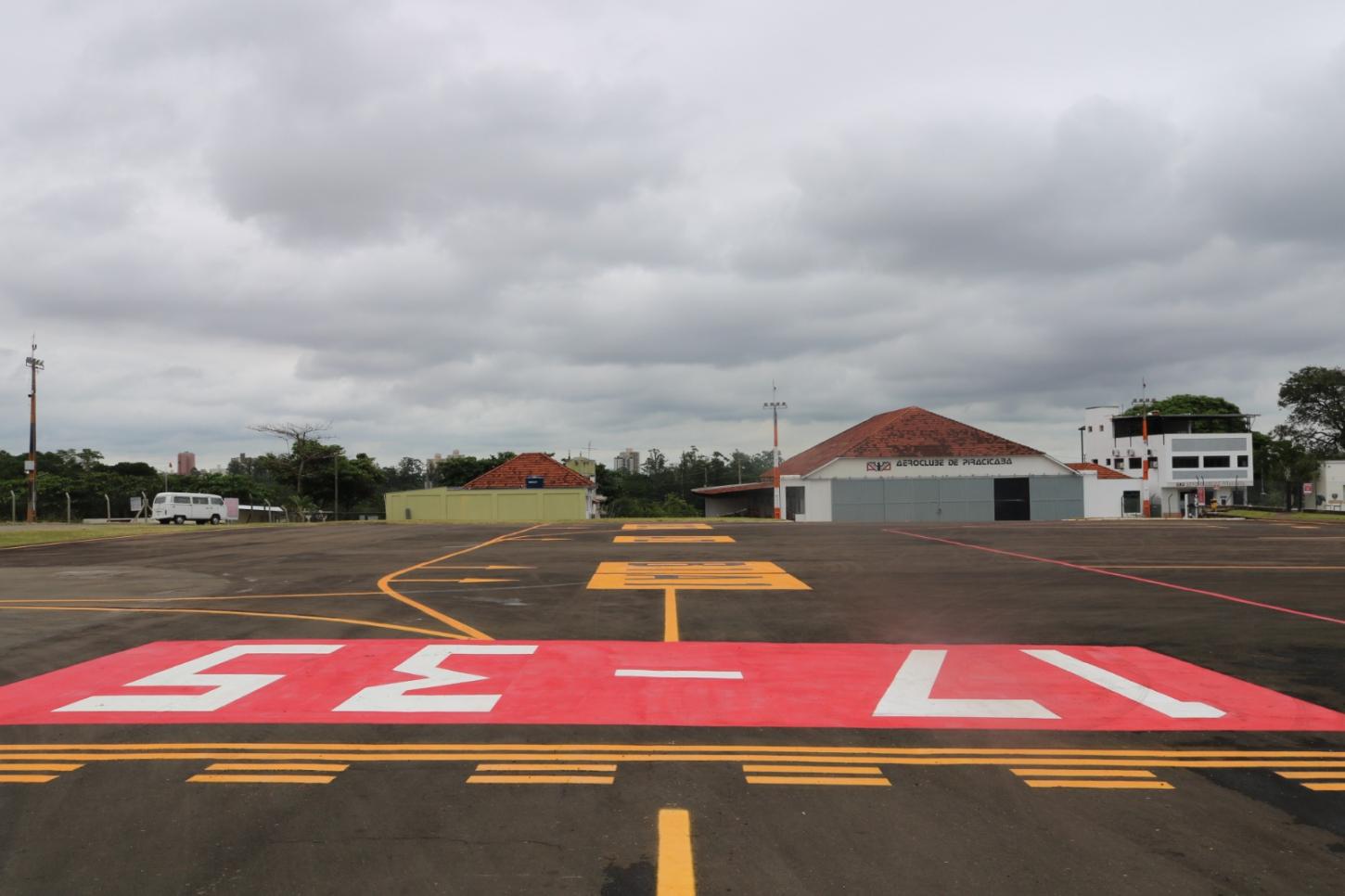 100 dias de Governo: Prefeitura lança três novos distritos industriais e promove incentivos a setores