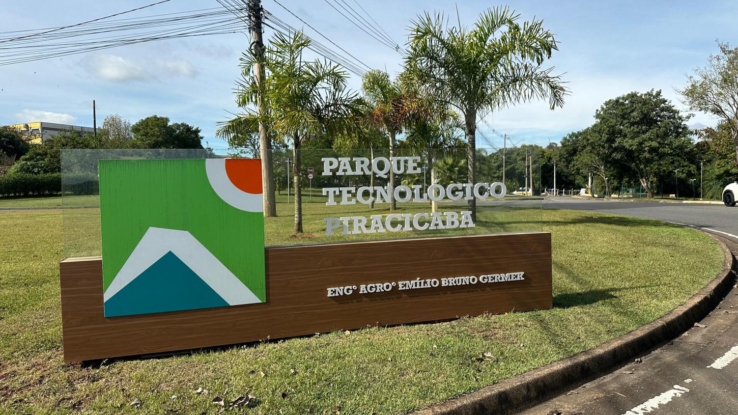 Prefeitura abre chamamento público para selecionar OSC que vai gerir o Parque Tecnológico