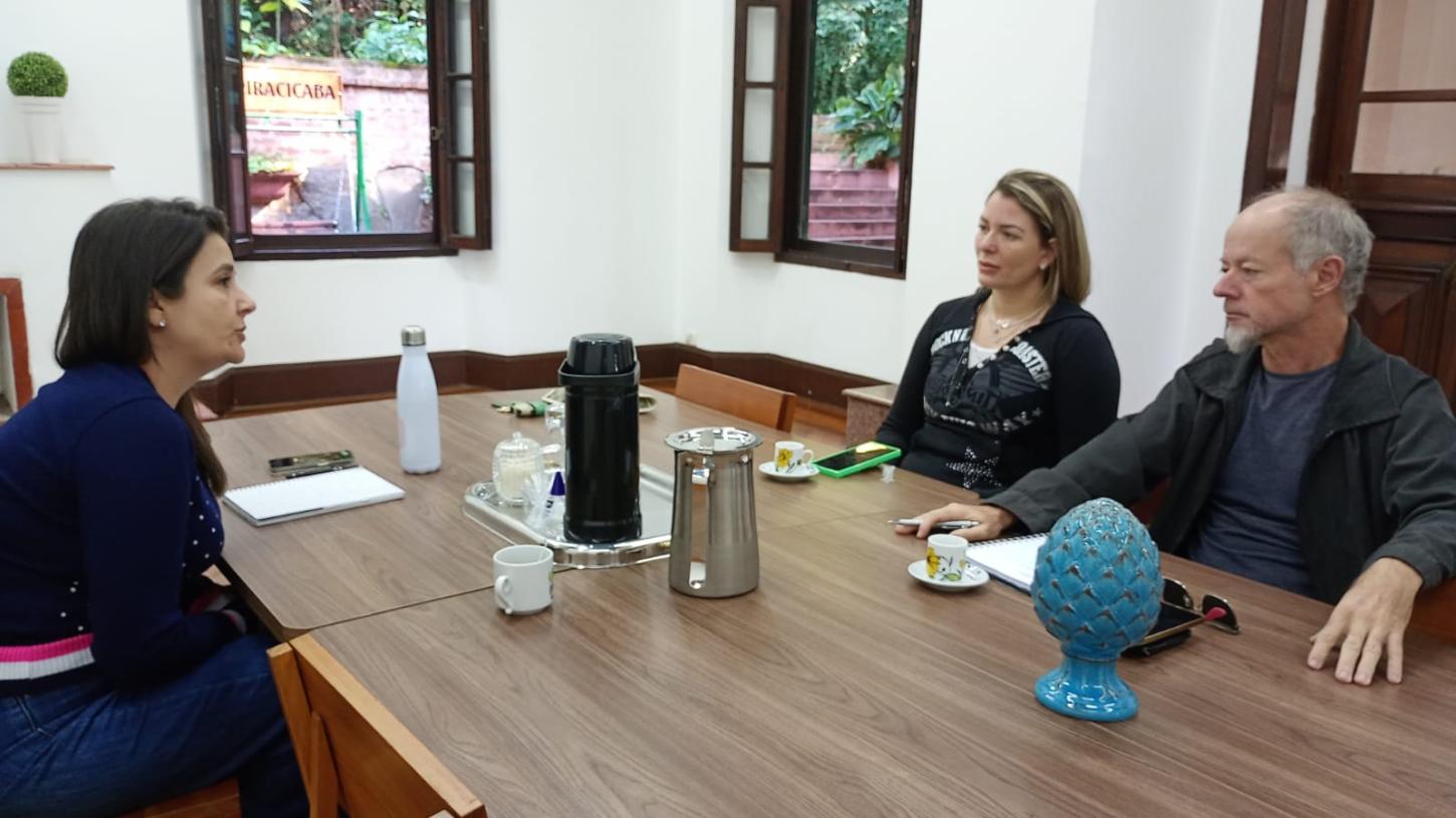 Secretaria de Turismo planeja lançamento do mapa cervejeiro de Piracicaba