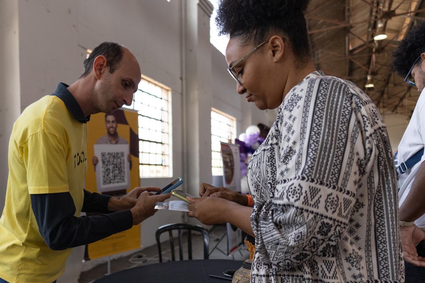 Afro Black Day 2025 será no sábado, 19/07, com feira de empregos, oficinas e música