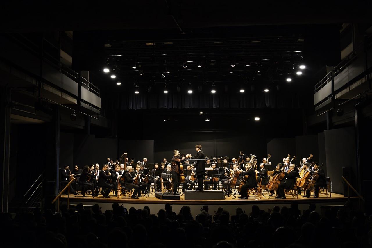 Aniversário de Piracicaba: Prefeitura prepara programação especial com mais de 30 atrações para celebrar 258 anos