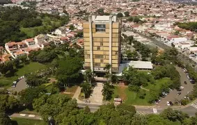 Dengue: Saúde confirma quarto óbito em 2025 e pede que população redobre os cuidados