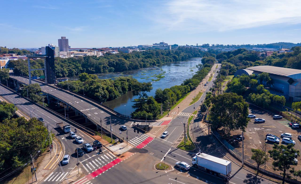 Prefeitura oferece programação de férias totalmente gratuita em julho