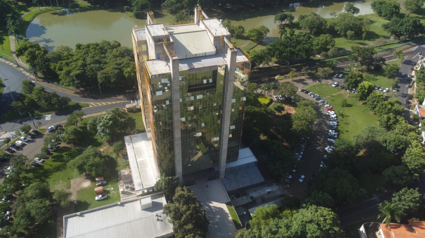Prefeitura retoma fornecimento de cestas básicas pela Nutricesta