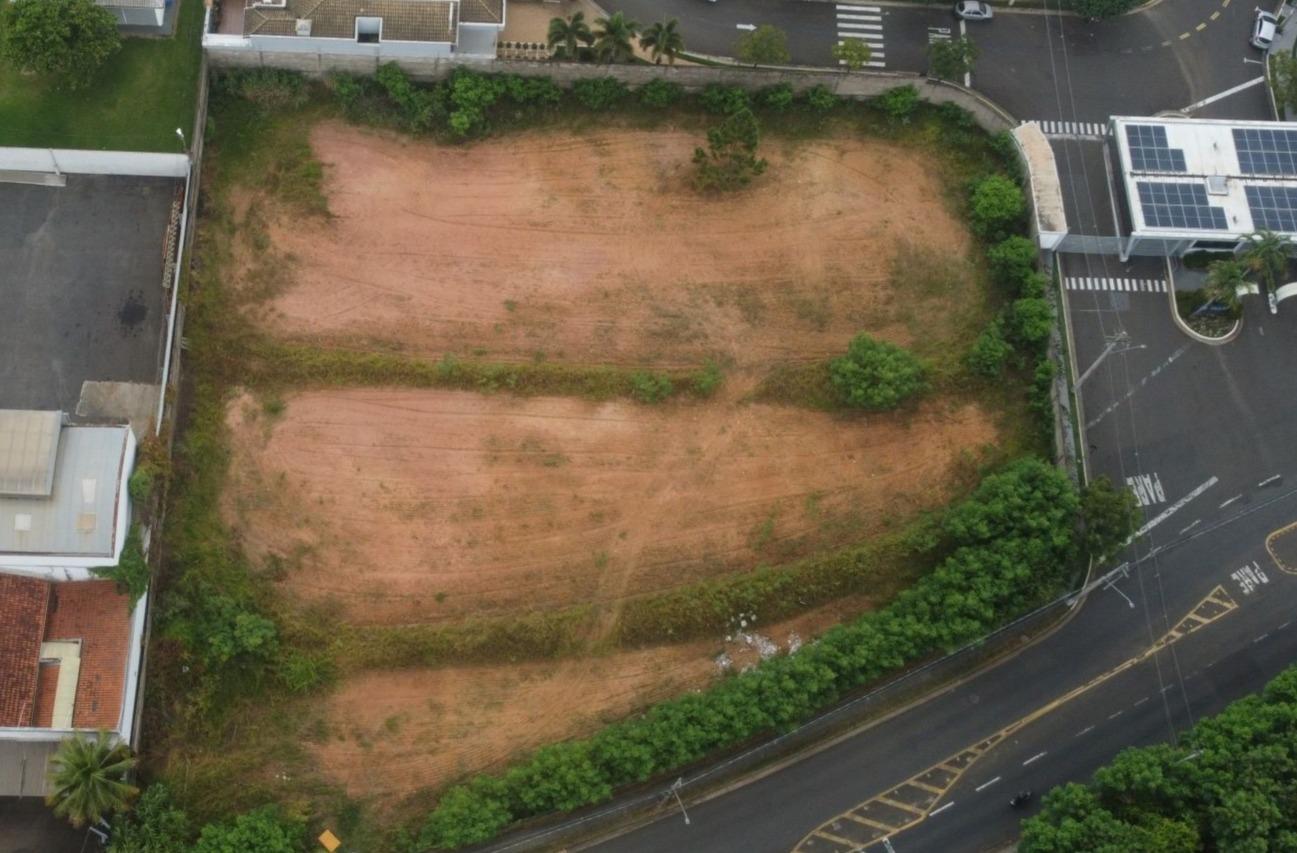 Saúde: Piracicaba recebe R$ 6,96 milhões em recursos do Novo PAC