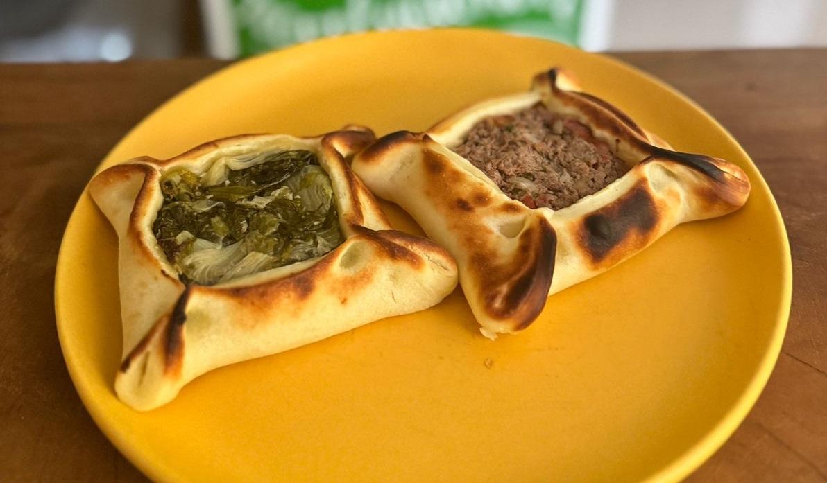 Comida na Rua: festival gastronômico acontece neste fim de semana, na praça José Bonifácio