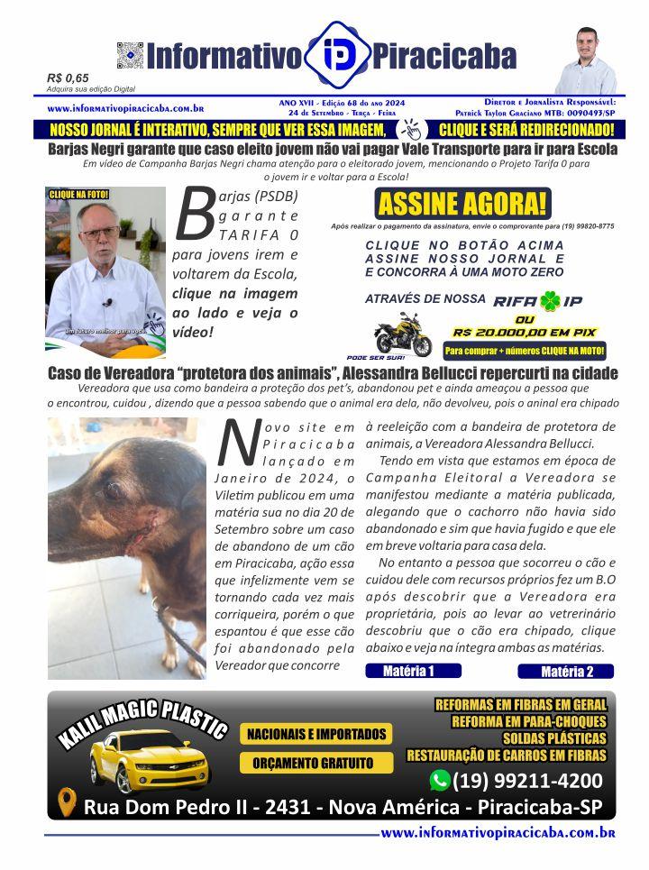 Jovem não vai pagar Vale Transporte