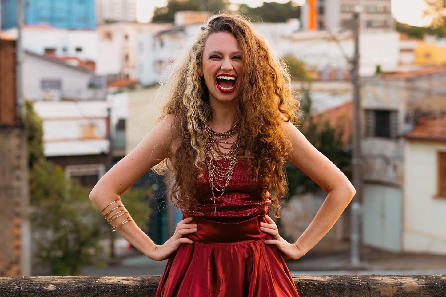 Museu Prudente de Moraes apresenta roda de samba no projeto Quintal do Prudente