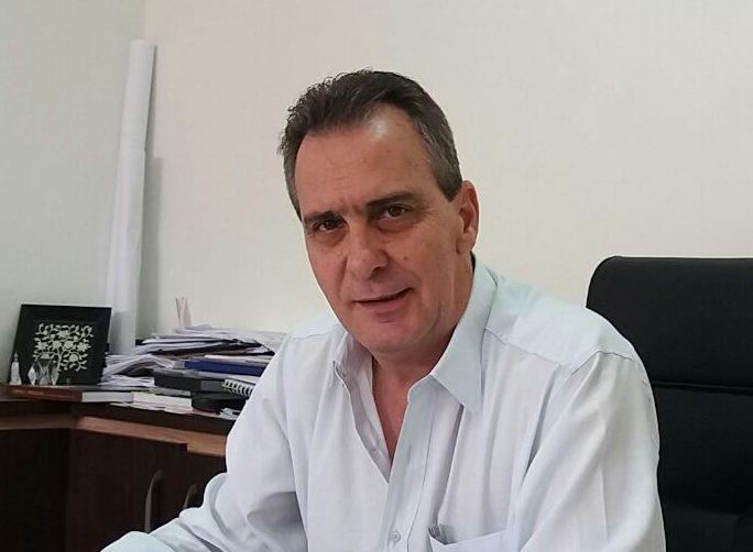 Na sua Opinião Como esta a GESTÃO ATUAL em Piracicaba?