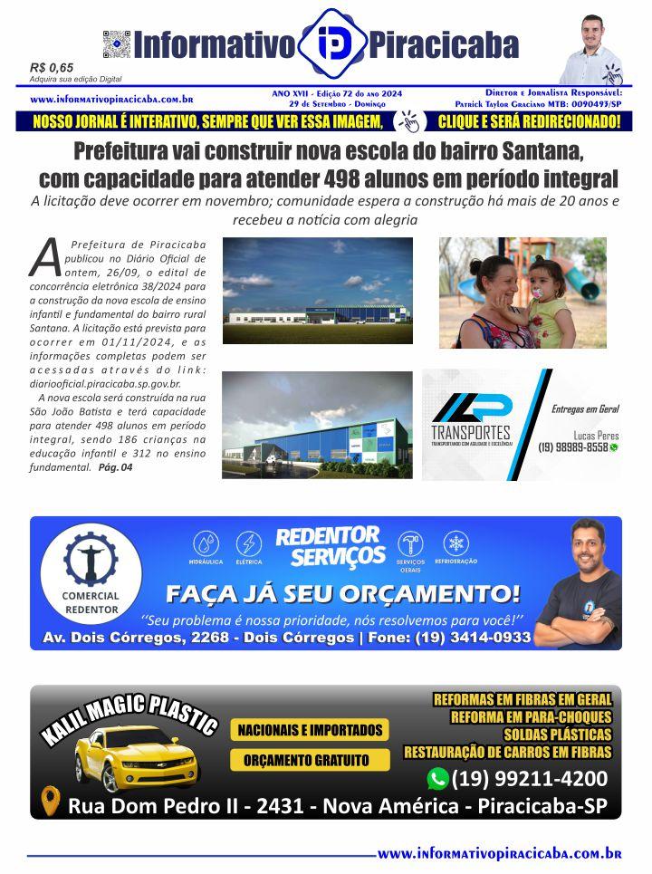 Nova Escola