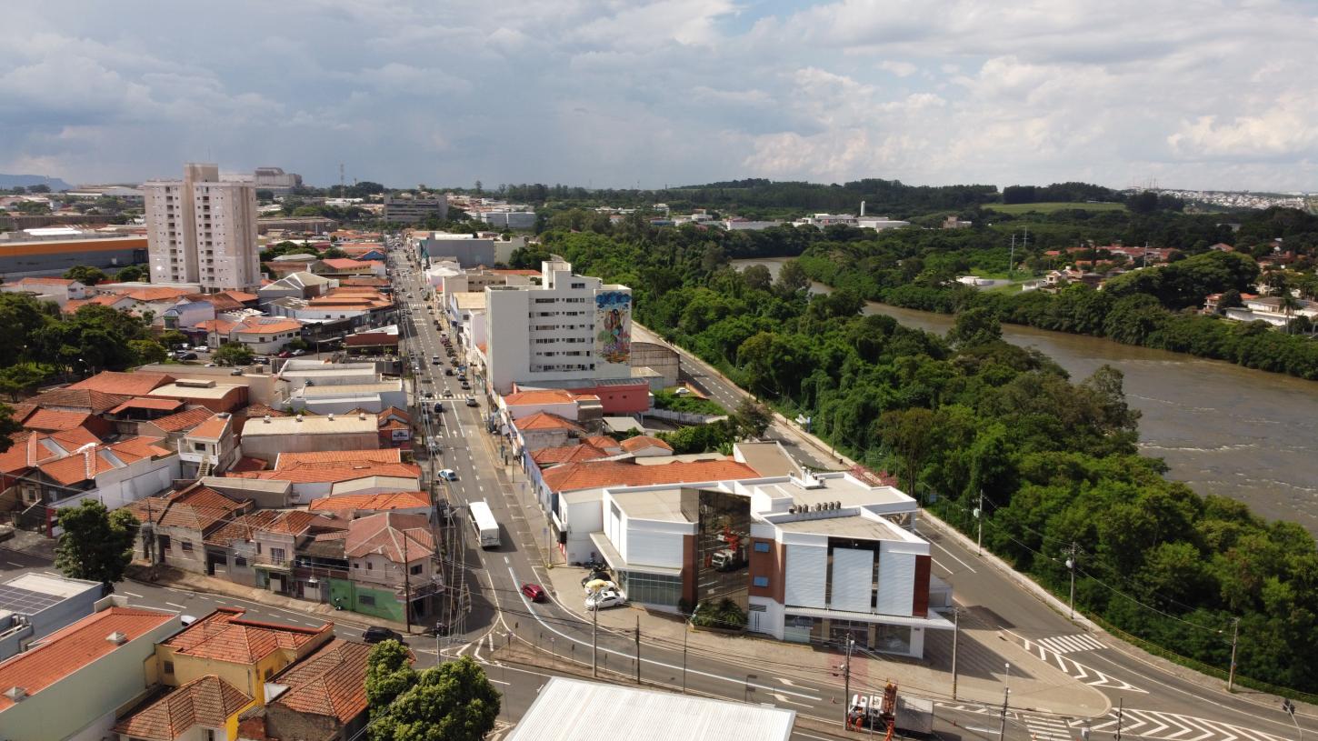 Prefeitura realiza amanhã, 27/08, audiência pública para regulamentação do Plano Diretor