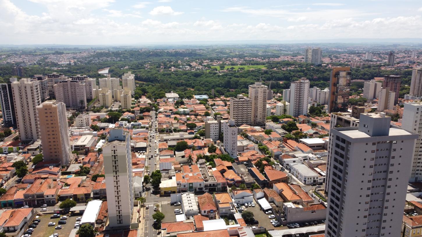 Prefeitura regulamenta lei sobre gerenciamento de resíduos sólidos