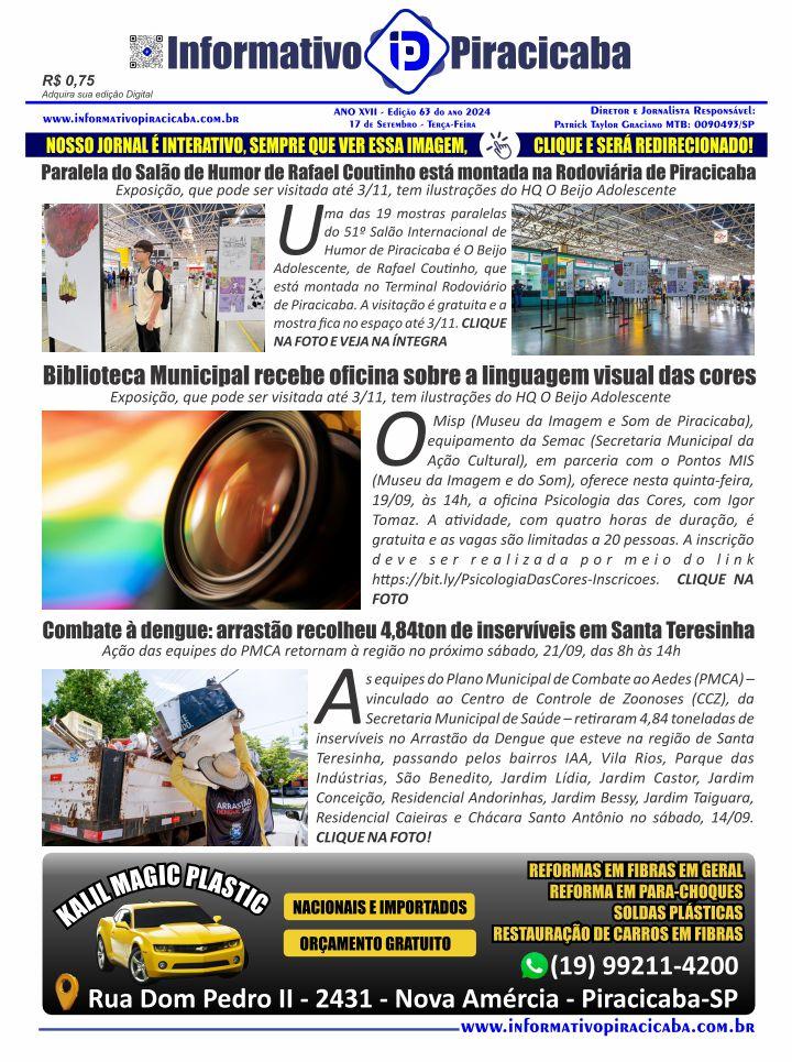 Salão do Humor
