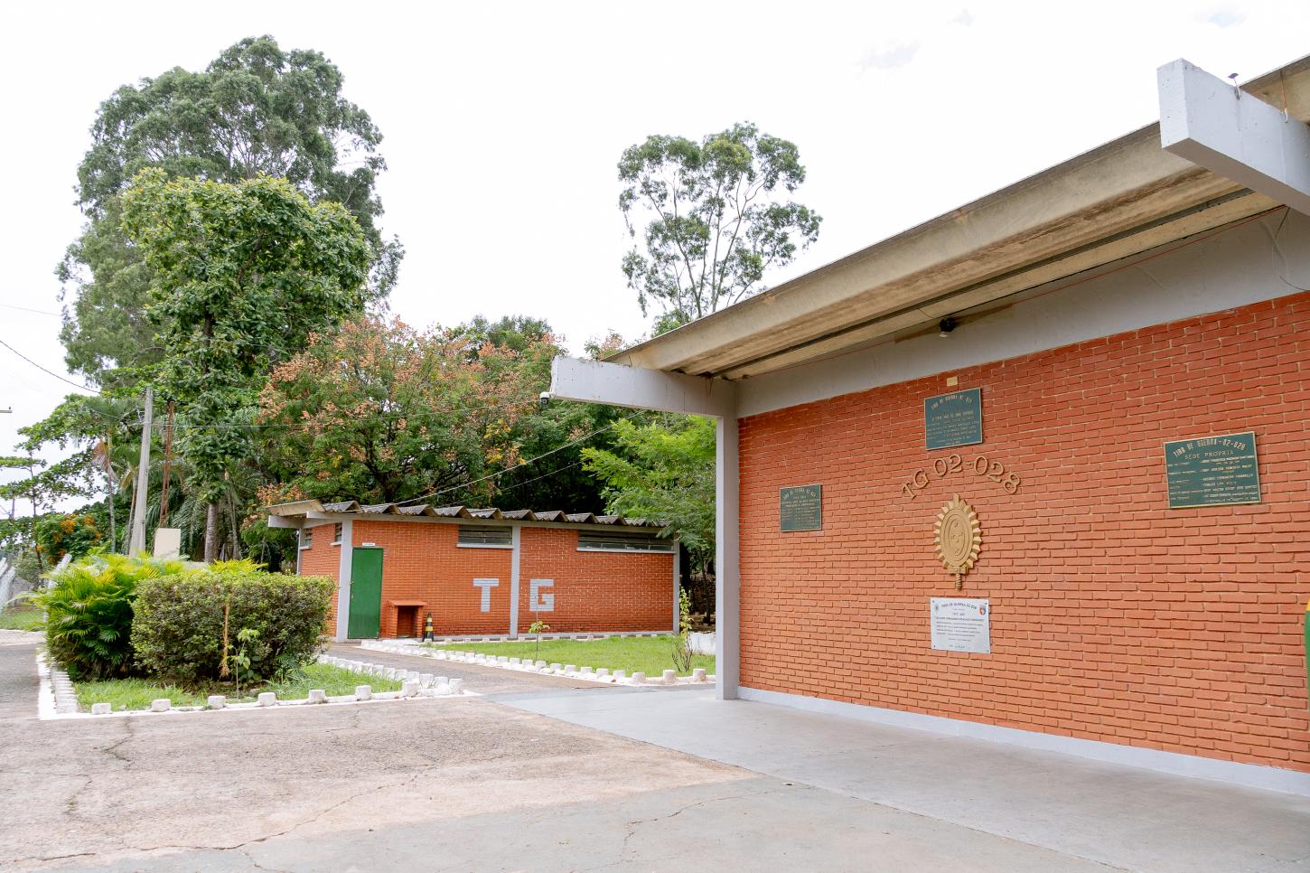 Seleção Geral do Tiro de Guerra acontece de 18 a 27/08