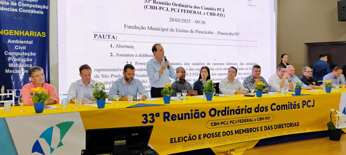 Semae vai investir R$ 17,7 milhões em obra de redução de perdas d´água na Vila Independência