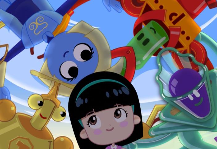 VII Mostra Sesc de Cinema tem exibição gratuita no Centro Cultural Zazá