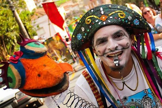 XiloFeira realiza edição especial no Espaço Cultural Bloco da Ema