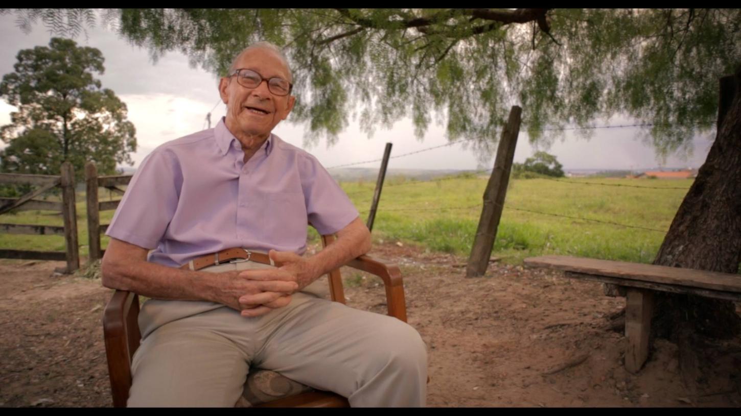 As Primeiras abre a programação da Mostra Cine Futebol