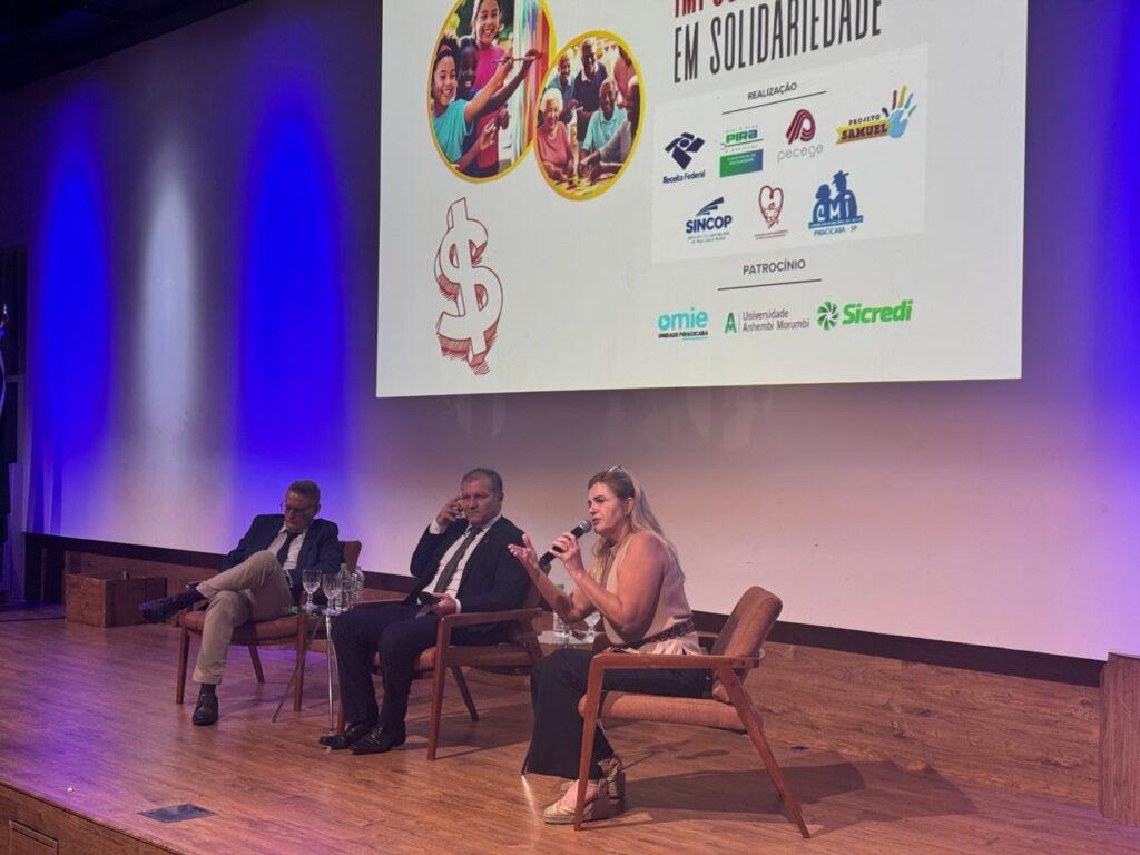 CMDCA lança edital de chamamento público para seleção de projetos de organizações da sociedade civil