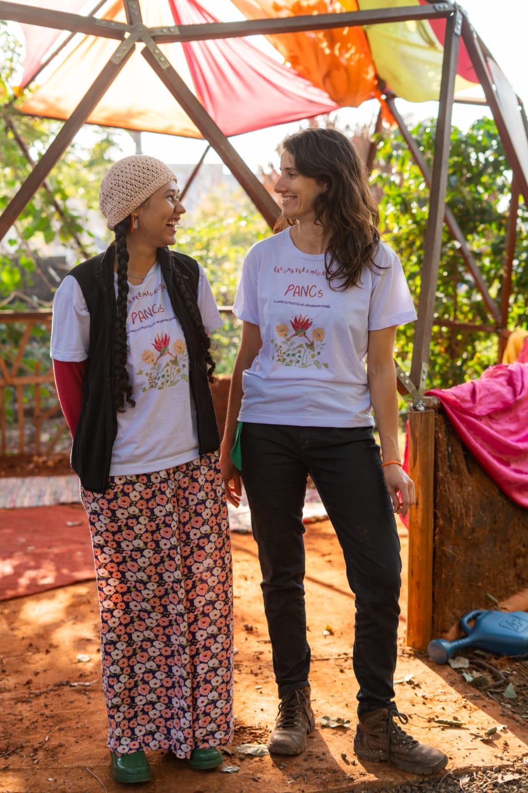 Dois livros são lançados no fim de semana, na Biblioteca Municipal Ricardo Ferraz de Arruda Pinto