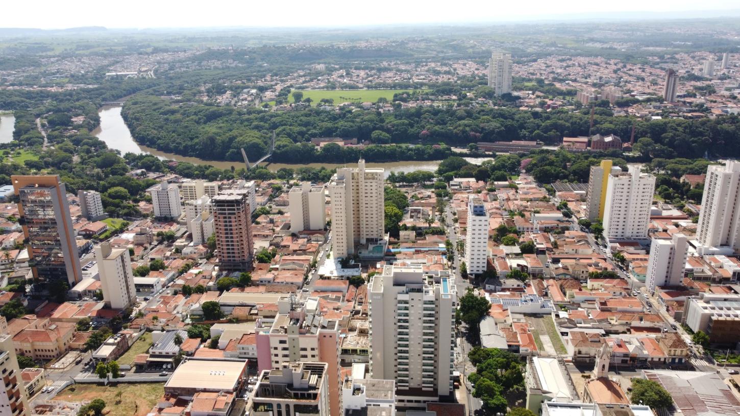 Piracicaba está entre as 20 cidades que mais geraram empregos formais no Estado no mês de julho