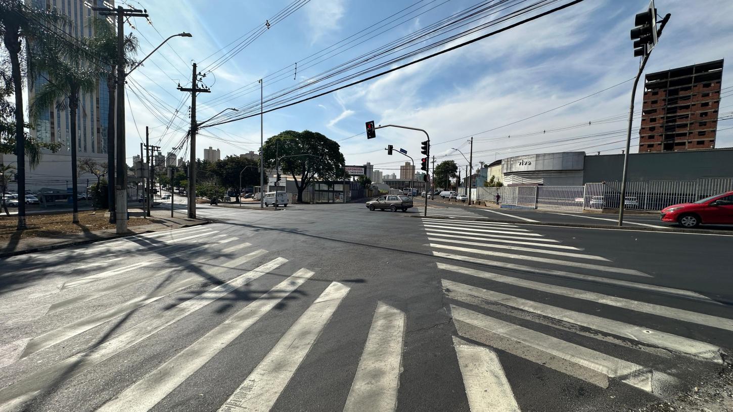 Piracicaba garante R$ 58,6 milhões do Governo Federal para obras de drenagem no Itapeva