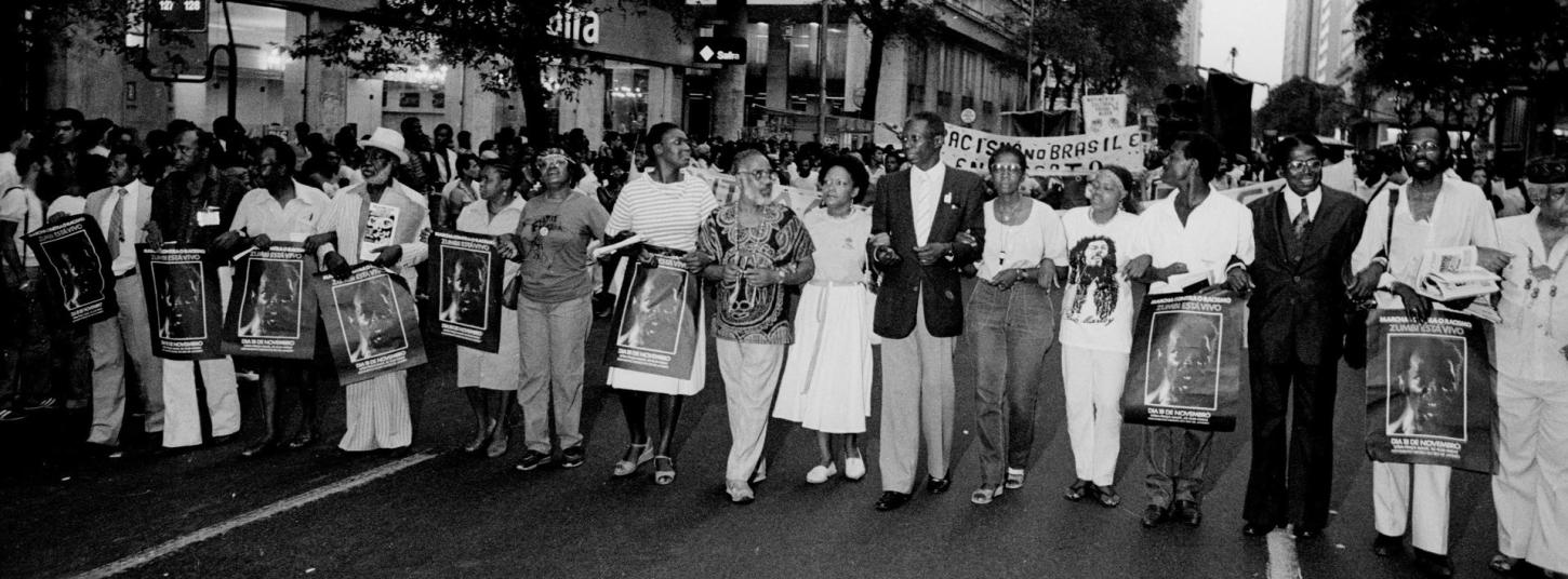 Piracicaba sedia festival internacional do documentário musical   