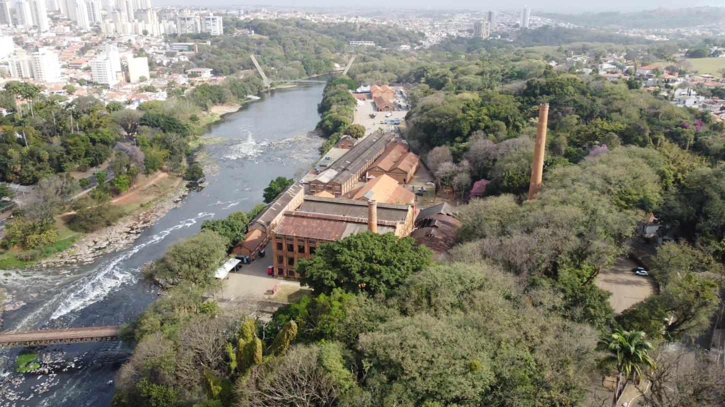 Prefeitura abre inscrições para artistas participarem do Gastronomia e Arte no Engenho