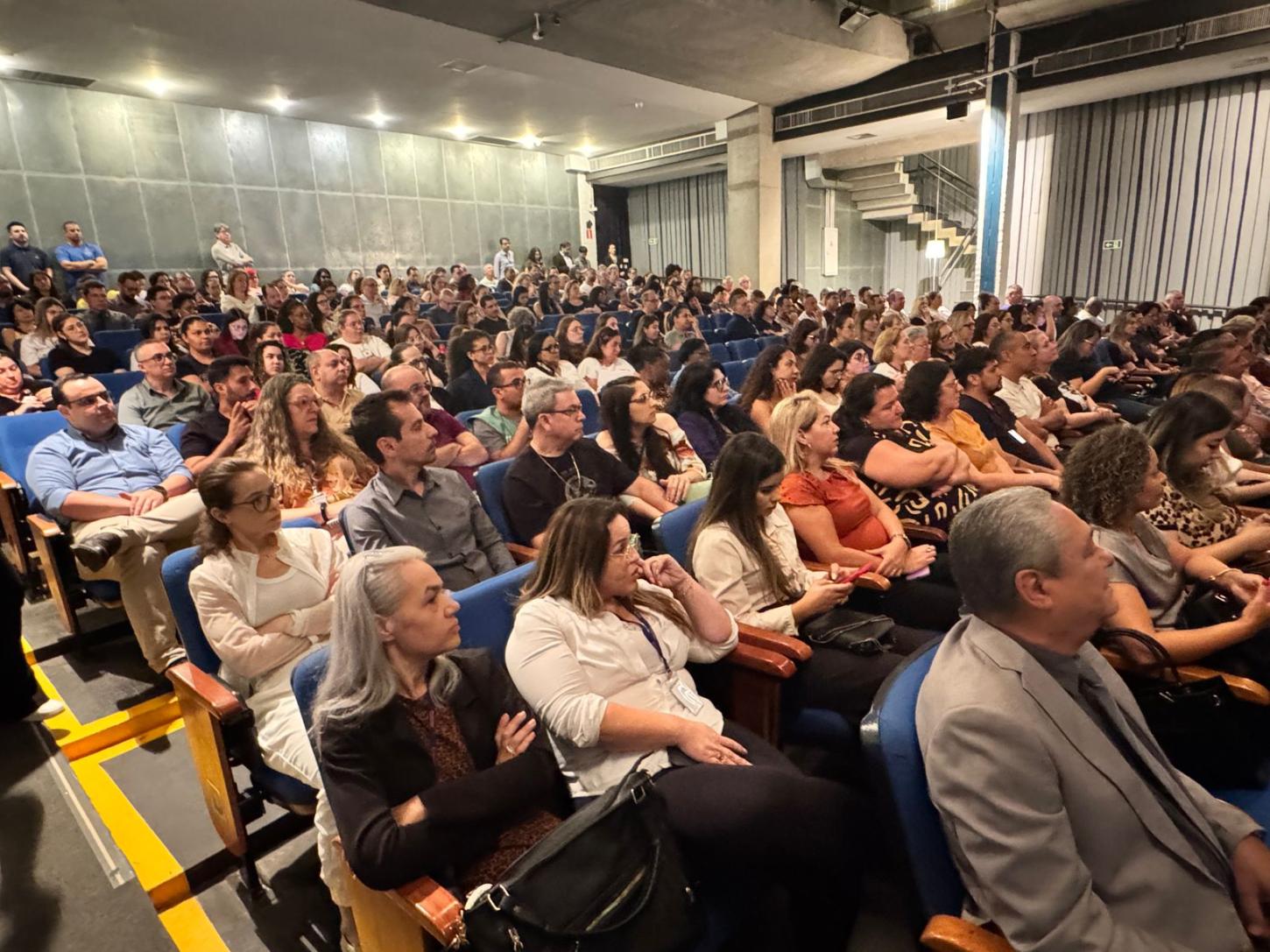 Prefeitura de Piracicaba lança aplicativo e prevê redução nas faltas a consultas e exames