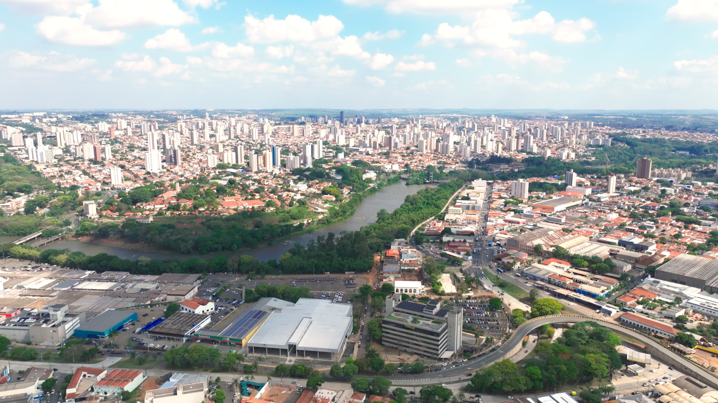 Prefeitura moderniza emissão do Plano de Gerenciamento de Resíduos Sólidos