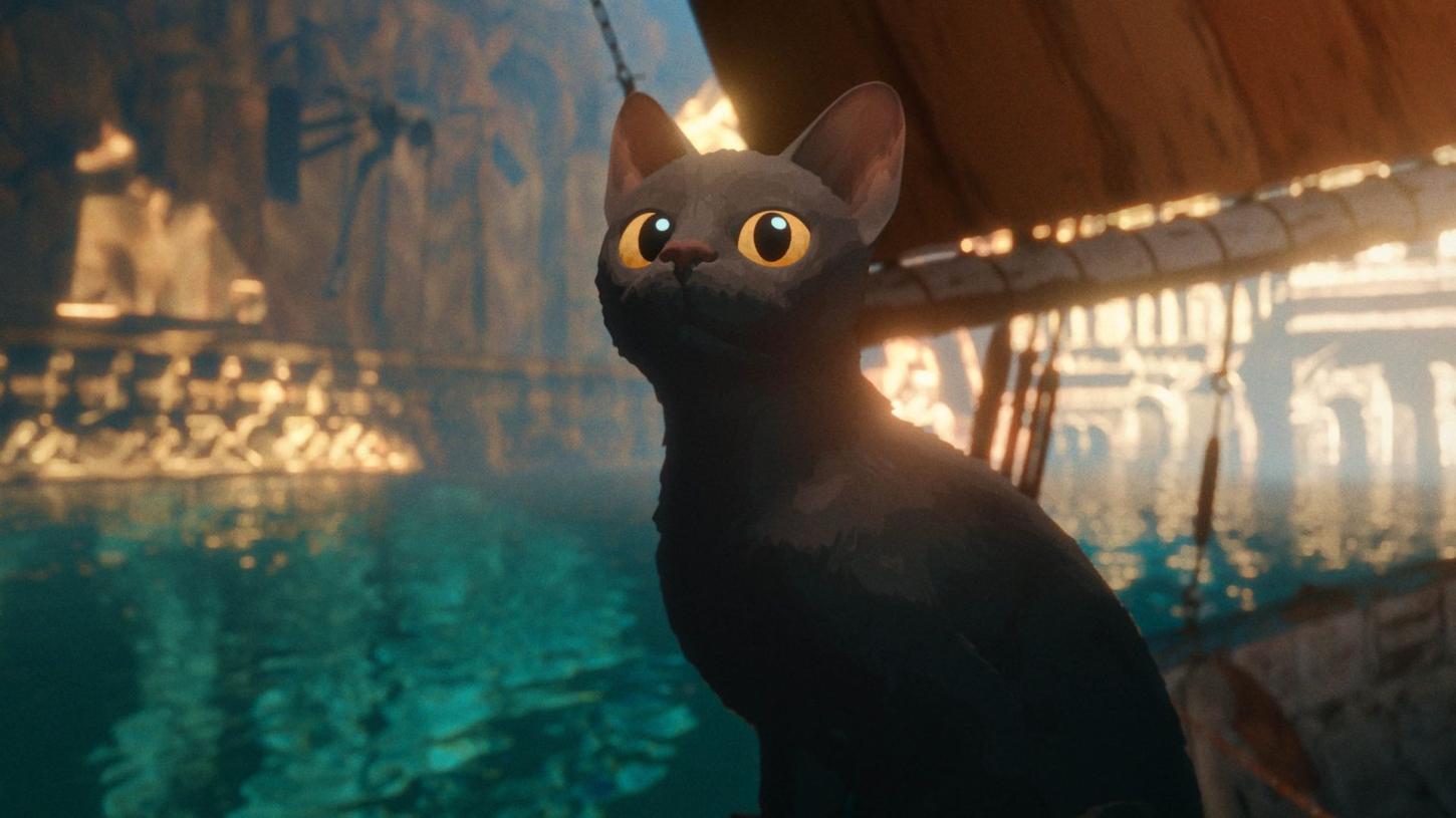 Engenho Central recebe amanhã, 30/10, o BikeCine