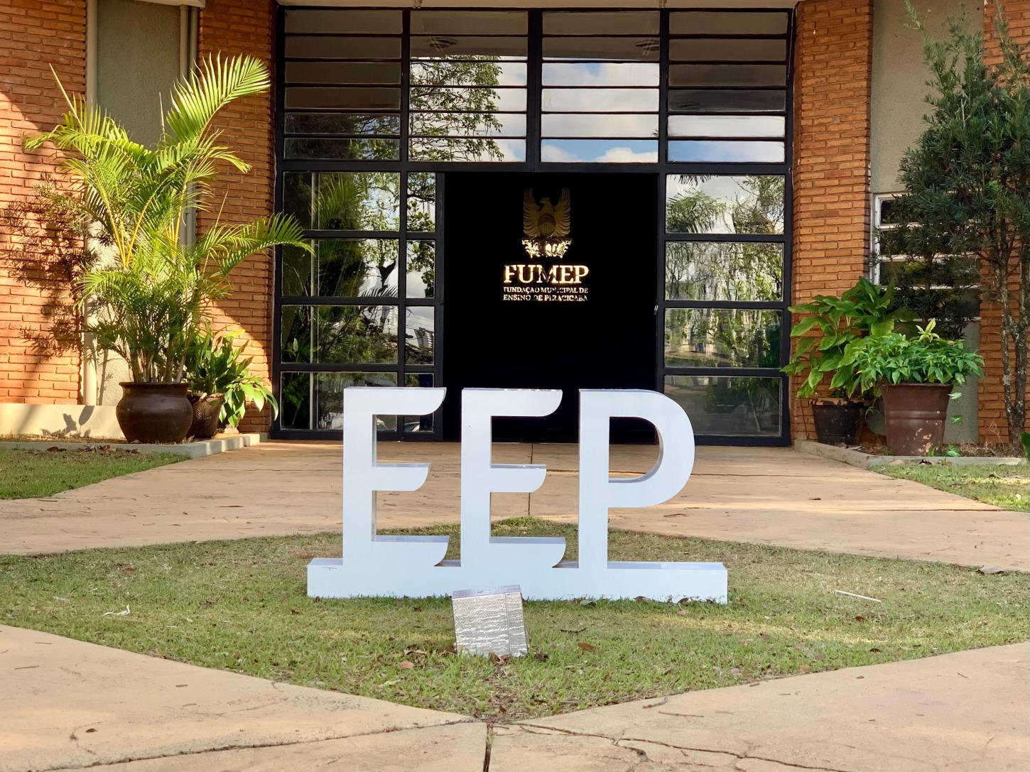 Estude na EEP: estão abertas as inscrições para cursos de graduação   