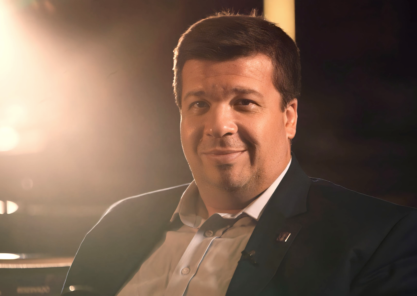 Fumep celebra 58 anos de dedicação à educação e ao desenvolvimento de Piracicaba e região   