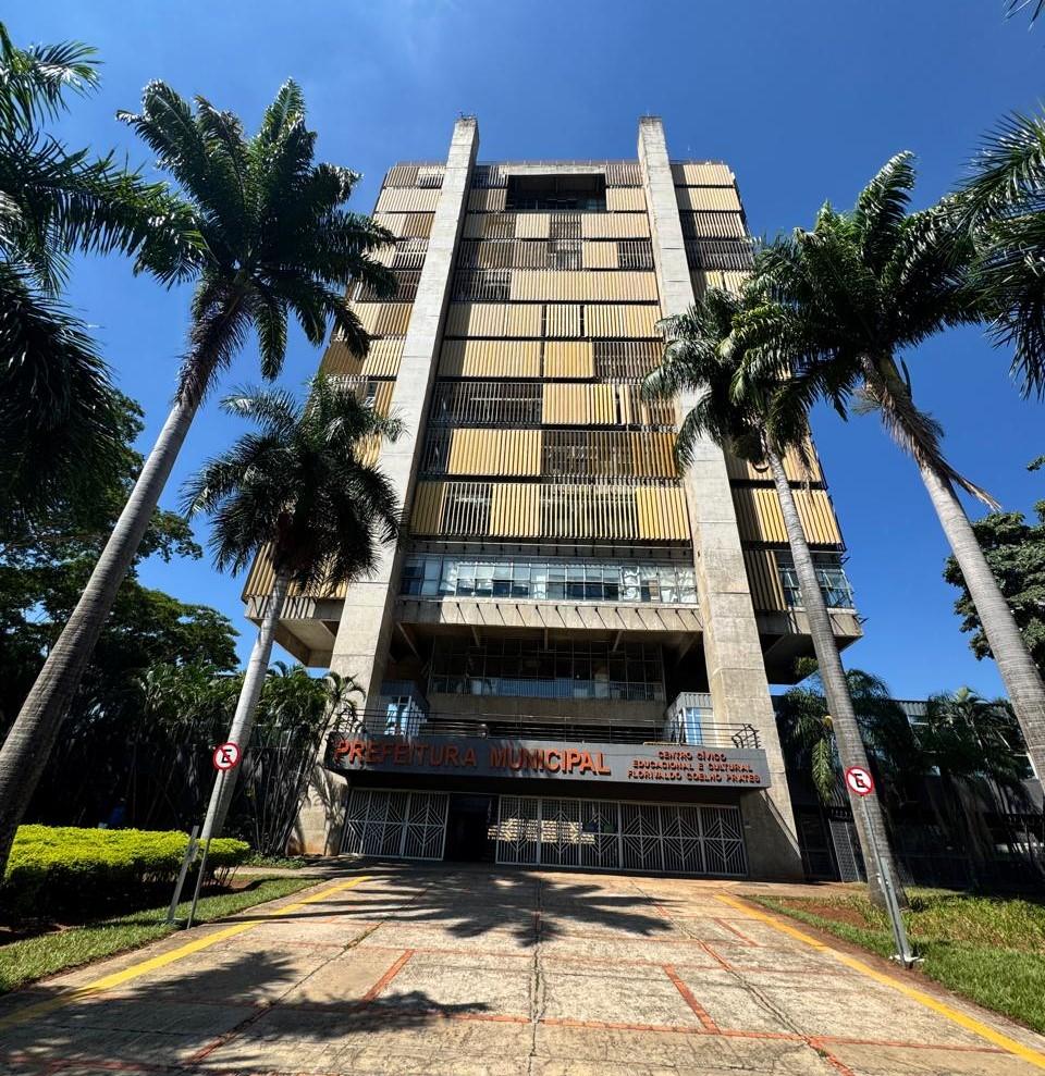 Mutirão de Laudos em Piracicaba facilita inclusão de pessoas com deficiência no mercado de trabalho