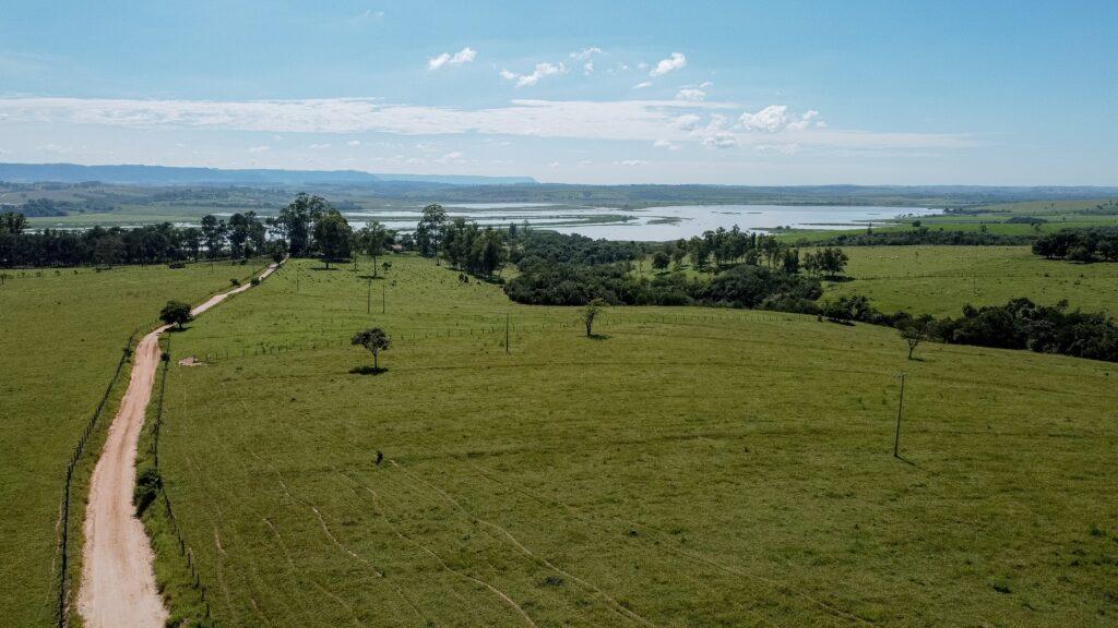 Elaboração do Plano Municipal de Saneamento Rural tem consulta pública aberta