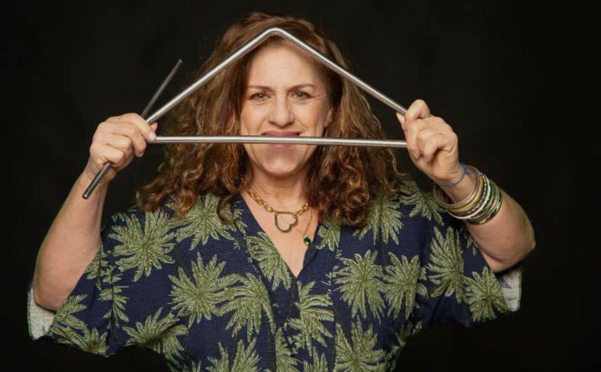 3º Festival de Forró acontece no sábado, 13/12, no Teatro São Josév