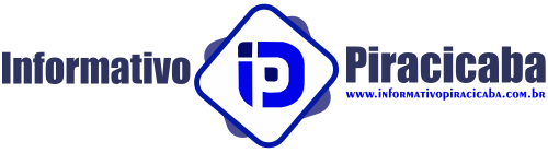 Informativo Piracicaba