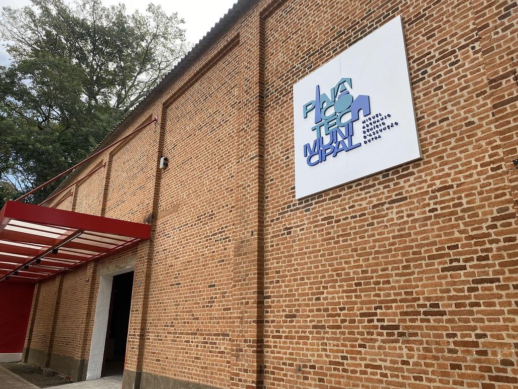 Pinacoteca Miguel Dutra promove edição do Música na Pina com Fina Sintonia